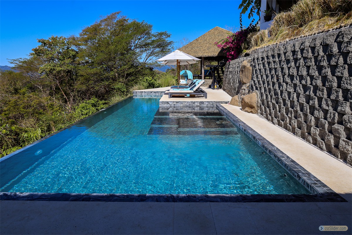 maison_organos_costa_rica_4