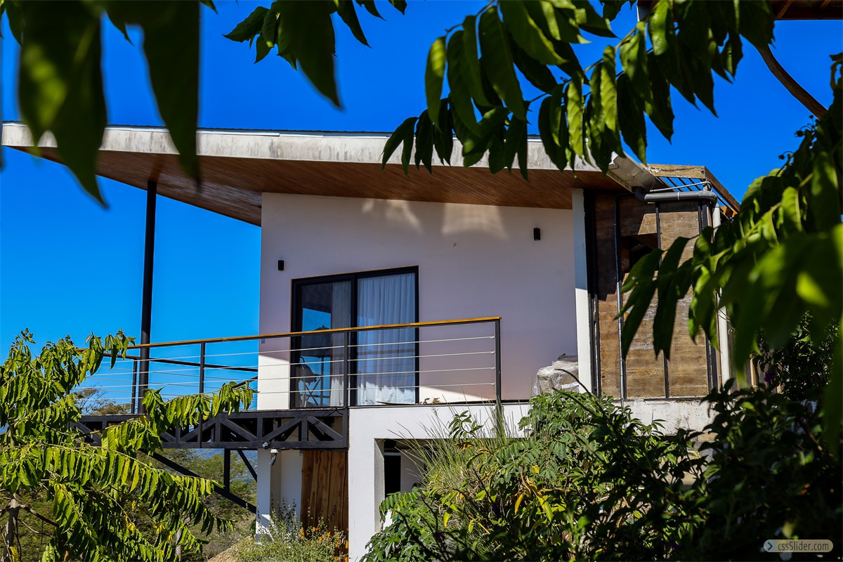 maison_organos_costa_rica_5