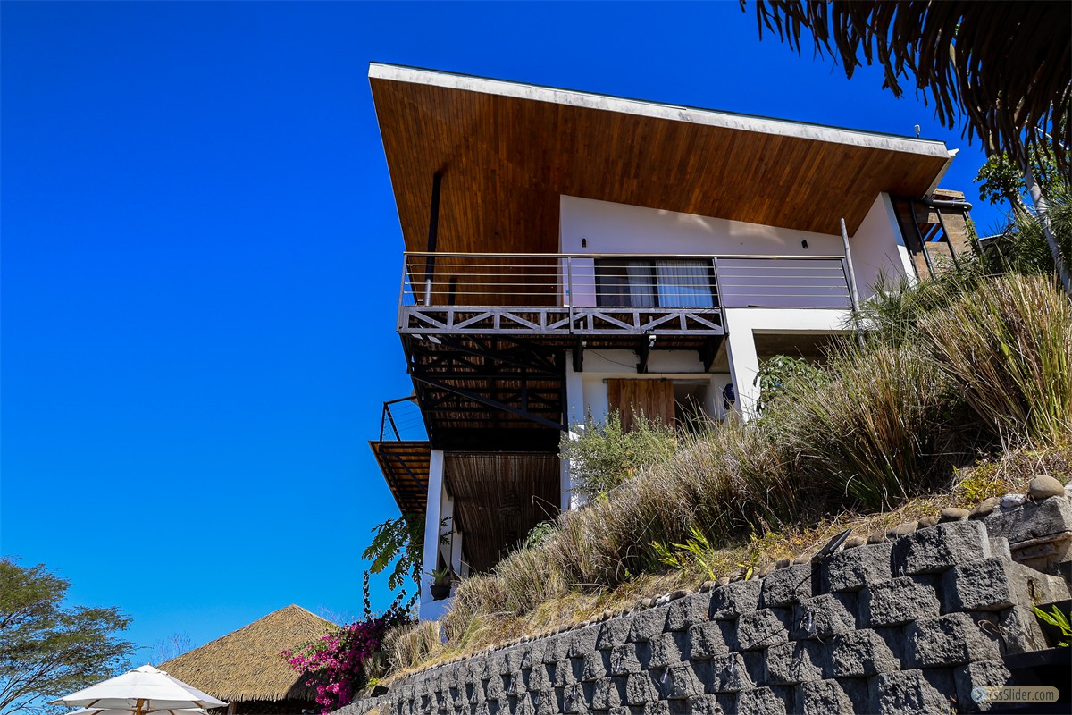 maison_organos_costa_rica_6