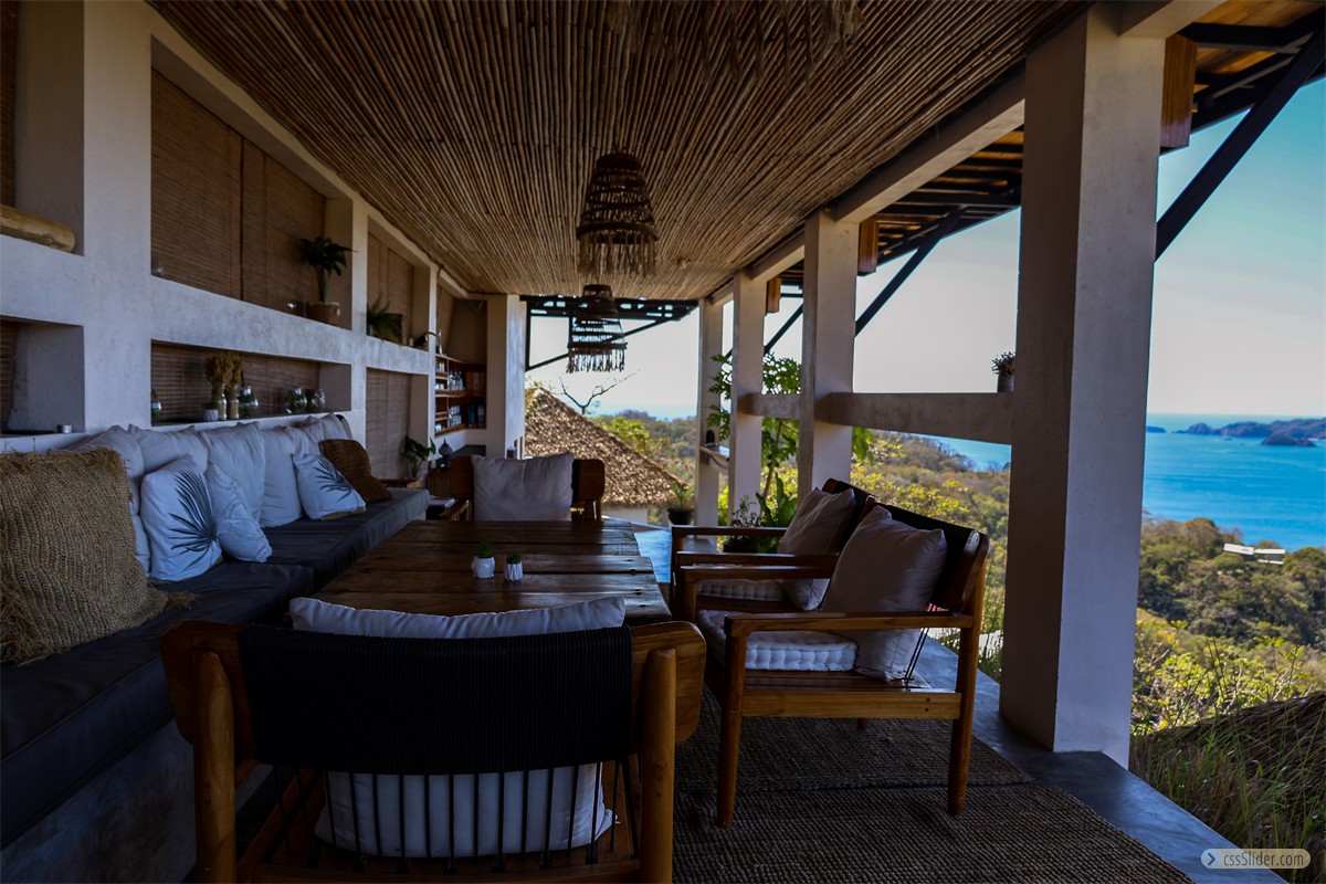 maison_organos_costa_rica_7