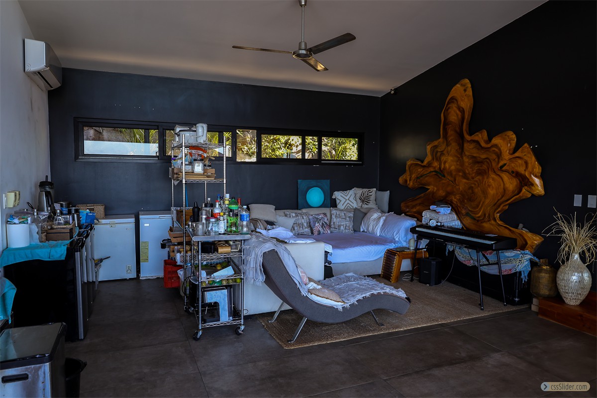 maison_organos_costa_rica_8