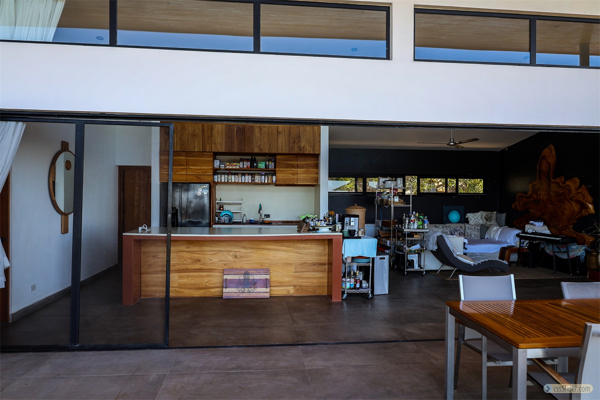 maison_organos_costa_rica_9
