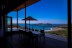 maison_organos_costa_rica_1