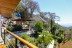 maison_organos_costa_rica_10