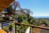 maison_organos_costa_rica_11