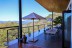 maison_organos_costa_rica_12
