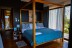 maison_organos_costa_rica_13