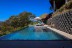 maison_organos_costa_rica_15