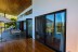 maison_organos_costa_rica_18