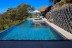maison_organos_costa_rica_4