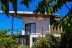 maison_organos_costa_rica_5