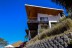 maison_organos_costa_rica_6