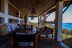 maison_organos_costa_rica_7