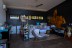 maison_organos_costa_rica_8