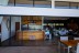 maison_organos_costa_rica_9
