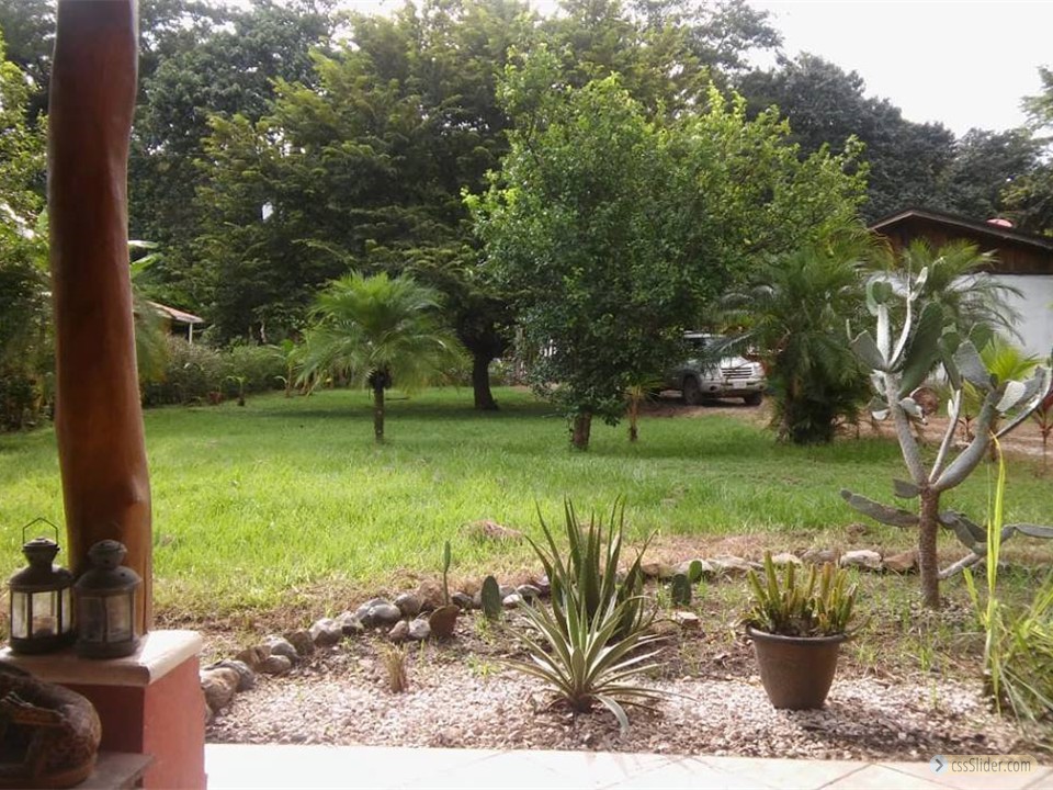 maison_restaurant_cote_pacifique_costa_rica_10