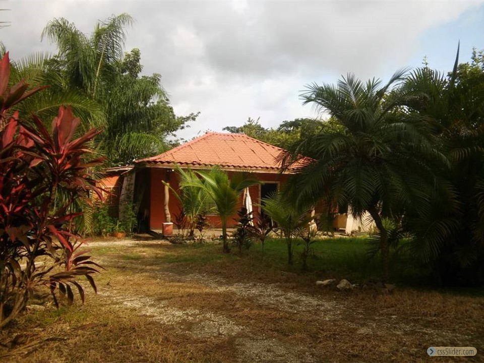maison_restaurant_cote_pacifique_costa_rica_3