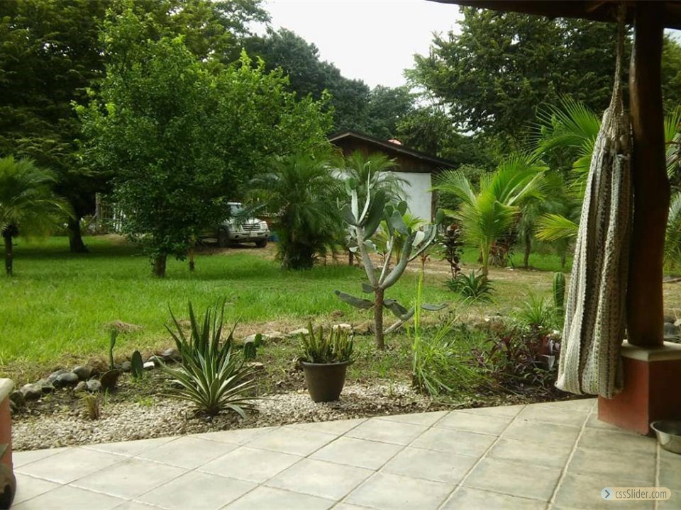 maison_restaurant_cote_pacifique_costa_rica_5