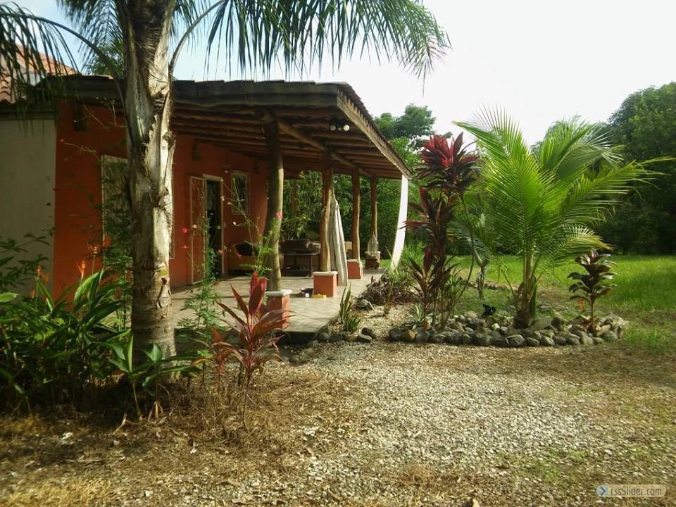 maison_restaurant_cote_pacifique_costa_rica_6