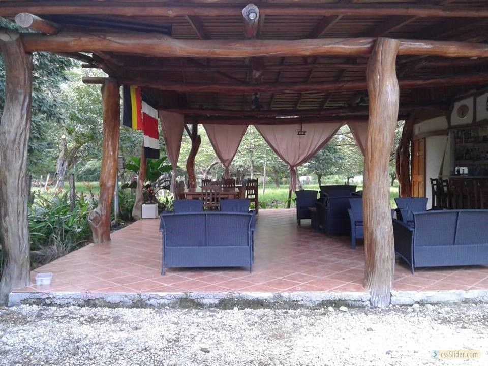 maison_restaurant_cote_pacifique_costa_rica_9