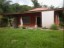 maison_restaurant_cote_pacifique_costa_rica_1