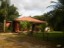maison_restaurant_cote_pacifique_costa_rica_2