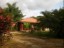 maison_restaurant_cote_pacifique_costa_rica_3