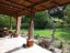 maison_restaurant_cote_pacifique_costa_rica_4