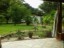 maison_restaurant_cote_pacifique_costa_rica_5