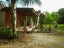 maison_restaurant_cote_pacifique_costa_rica_6
