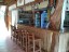 maison_restaurant_cote_pacifique_costa_rica_7