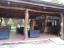 maison_restaurant_cote_pacifique_costa_rica_8