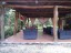 maison_restaurant_cote_pacifique_costa_rica_9
