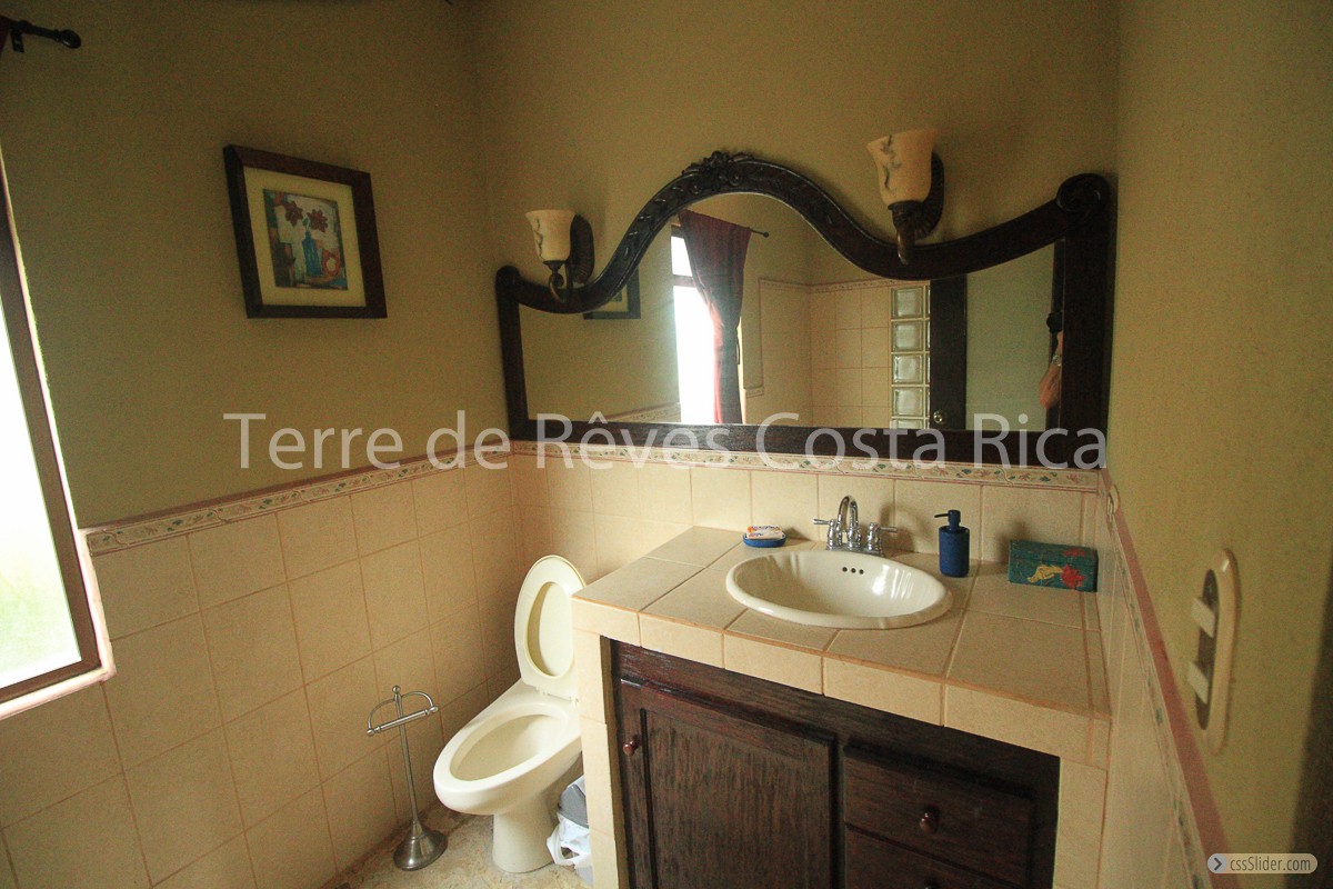 maison_sur_1700m2_tamarindo_costa_rica_10