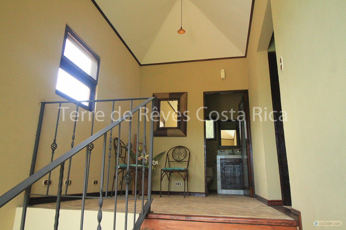 maison_sur_1700m2_tamarindo_costa_rica_11