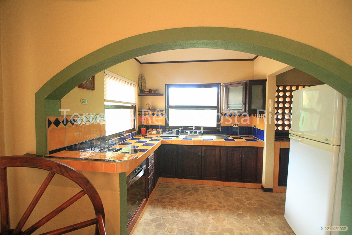 maison_sur_1700m2_tamarindo_costa_rica_15