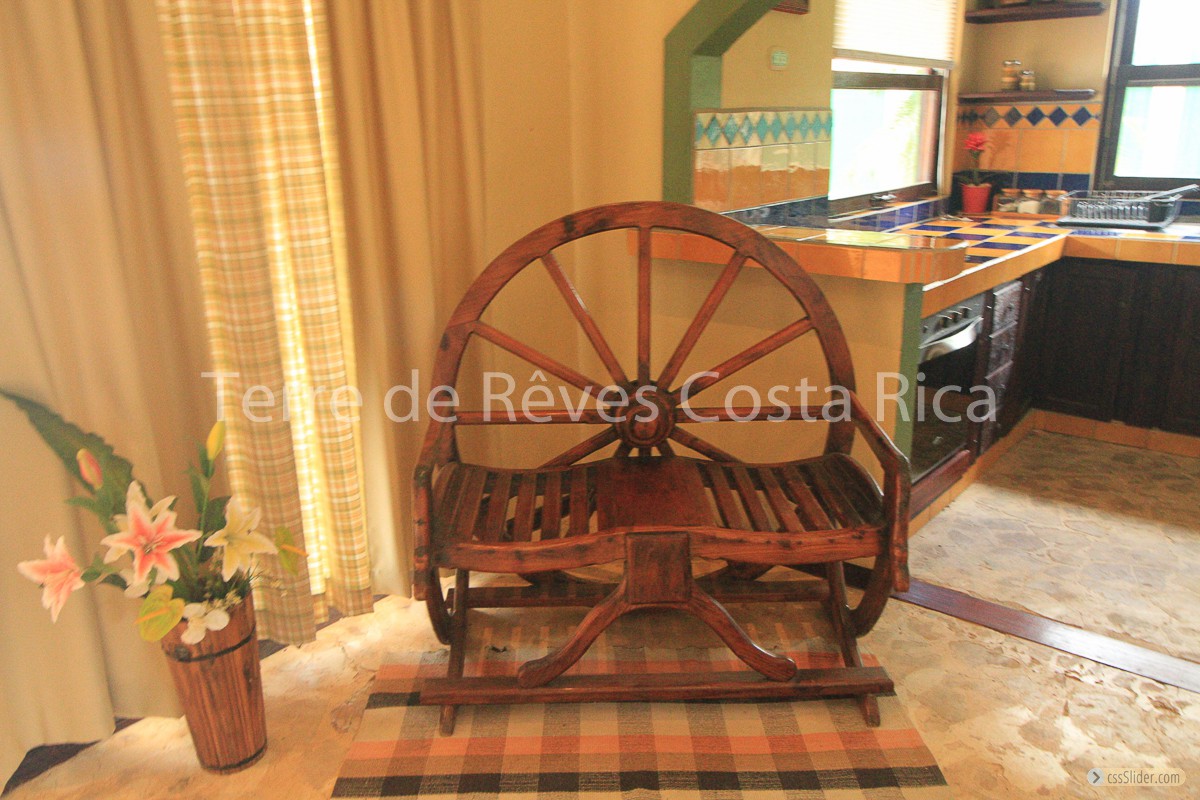maison_sur_1700m2_tamarindo_costa_rica_6