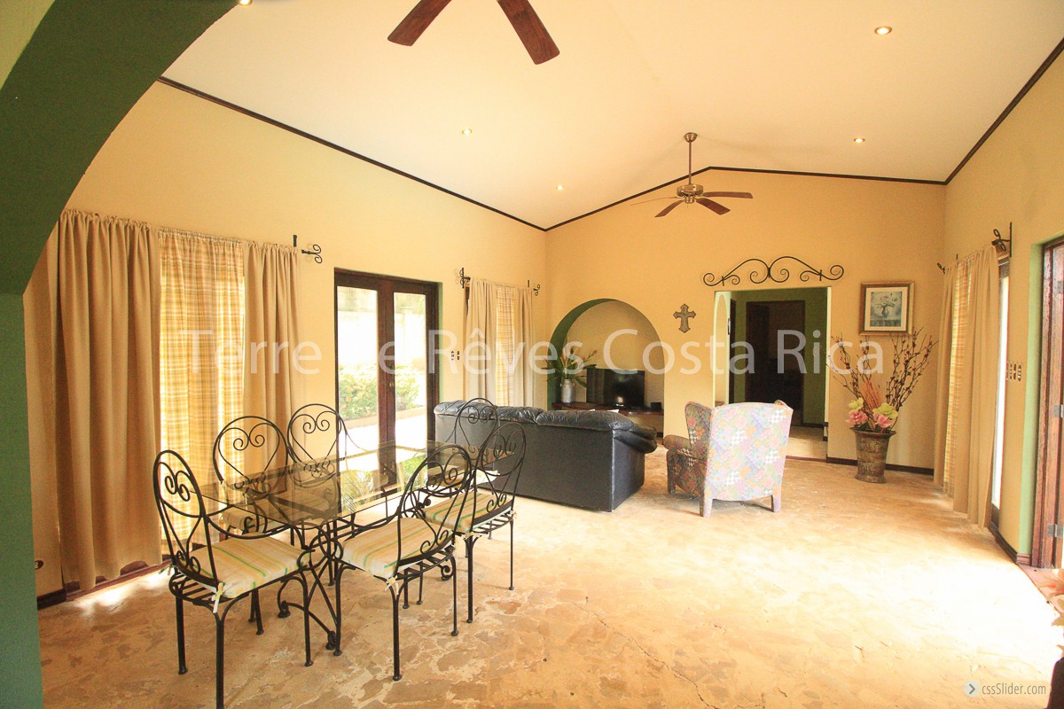 maison_sur_1700m2_tamarindo_costa_rica_7