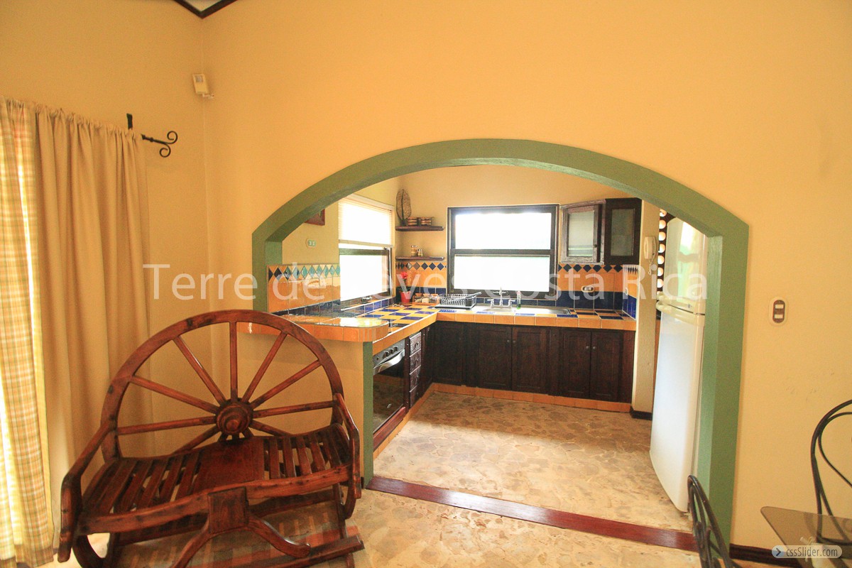 maison_sur_1700m2_tamarindo_costa_rica_8