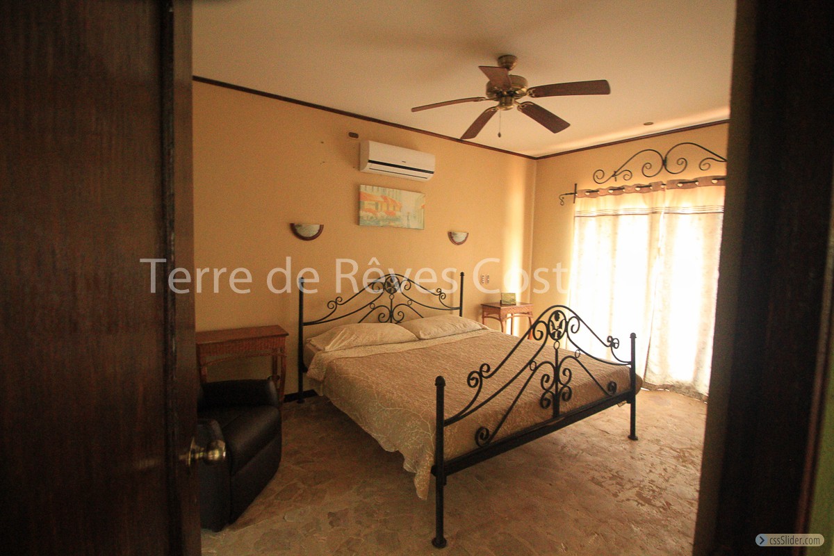 maison_sur_1700m2_tamarindo_costa_rica_9