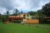 maison_sur_1700m2_tamarindo_costa_rica_1