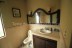 maison_sur_1700m2_tamarindo_costa_rica_10
