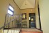 maison_sur_1700m2_tamarindo_costa_rica_11