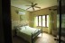 maison_sur_1700m2_tamarindo_costa_rica_12
