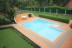 maison_sur_1700m2_tamarindo_costa_rica_13