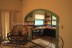 maison_sur_1700m2_tamarindo_costa_rica_14