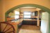maison_sur_1700m2_tamarindo_costa_rica_15