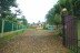 maison_sur_1700m2_tamarindo_costa_rica_16