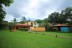 maison_sur_1700m2_tamarindo_costa_rica_2
