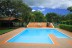 maison_sur_1700m2_tamarindo_costa_rica_4